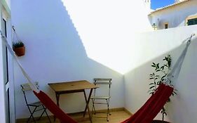 Casa Da Madrinha